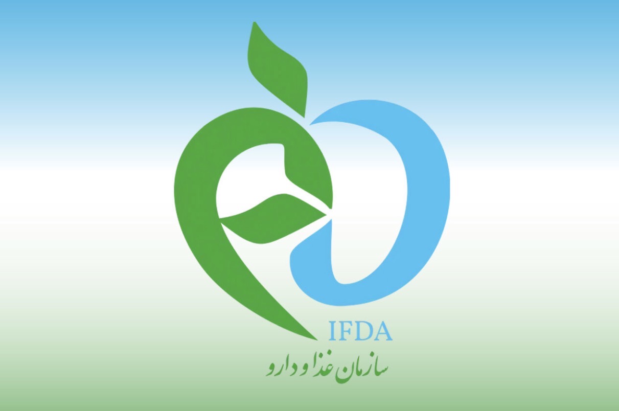 با پیگیری مستمر تشکل‌های صنعت غذا؛ سامانه «پروانه ساخت کلی» فرآورده‌های غذایی عملیاتی شد